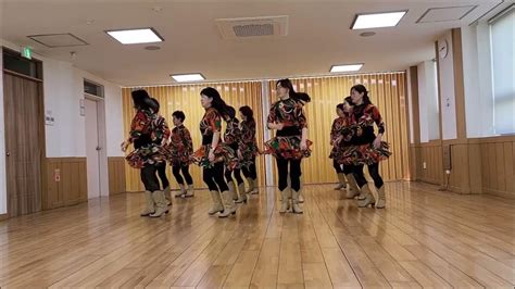 Image result for Angel Baby Line Dance Tutorial