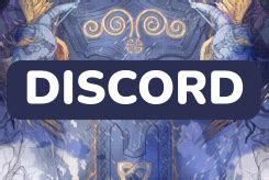 Magic Weapon | Pathfinder on Roll20 Compendium