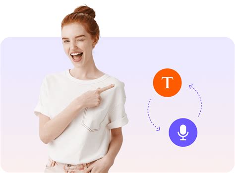 Image result for Translator