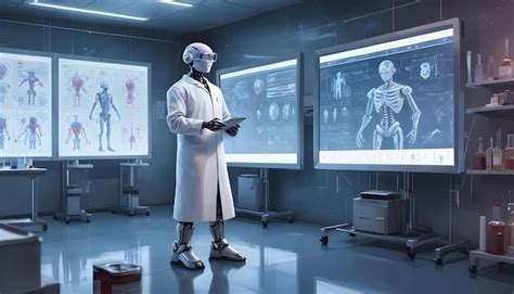 Advanced Artificial Intelligence 的图像结果