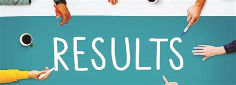 Saraswati Vidya Mandir Sr. Sec. School | 10th And 12th Results