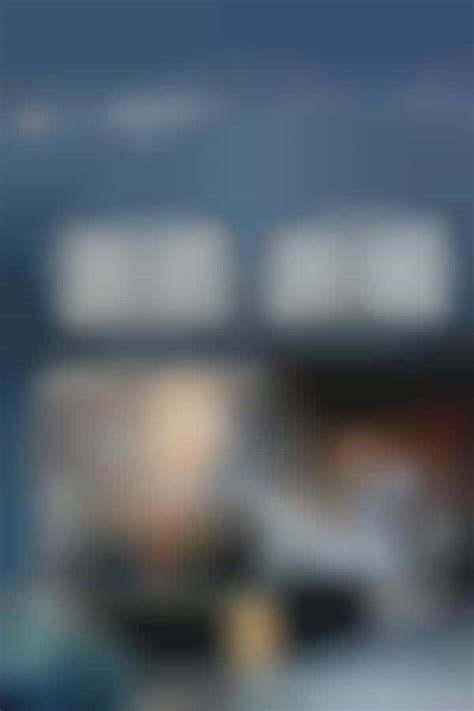 Organic Juice Bars : Juice Served Here