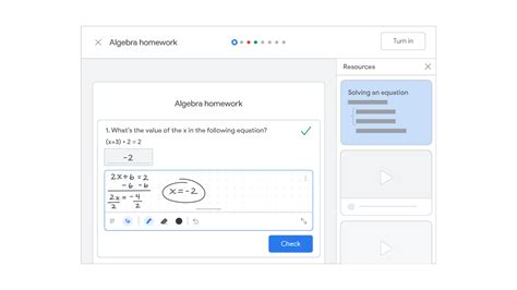 Image result for Classroom Practice