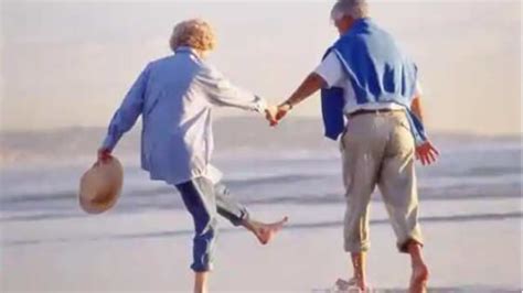 Pensioners can get their PPO No using bank account number in few ...