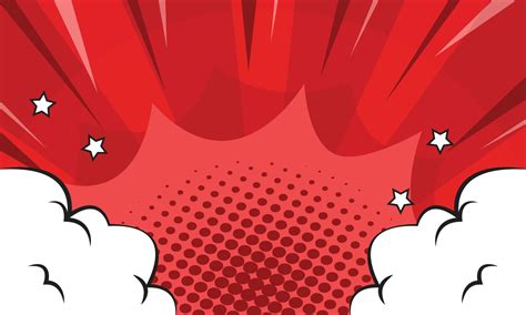 Drawing Background Superhero at Rita Pablo blog