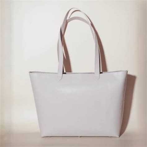 Leather Tote Bags for Women – Bicyclist: Handmade Leather Goods