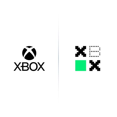 Xbox Logo Nenew 的图像结果