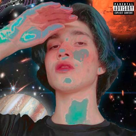 Universe (Bisexual Pride Remix) | Single de Kelvyn Wonka - LETRAS.COM