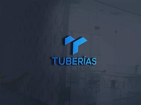 Entry #158 by Sohan26 for CREACIÓN DE LOGO CORPORATIVO, TARJETA DE ...