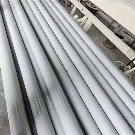 Image result for Grey PVC Pipe