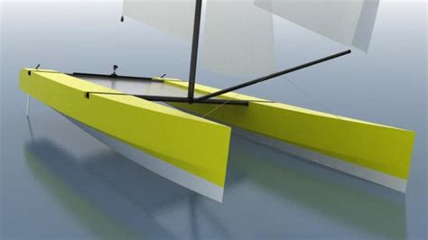 Image result for Multi 6 IDE