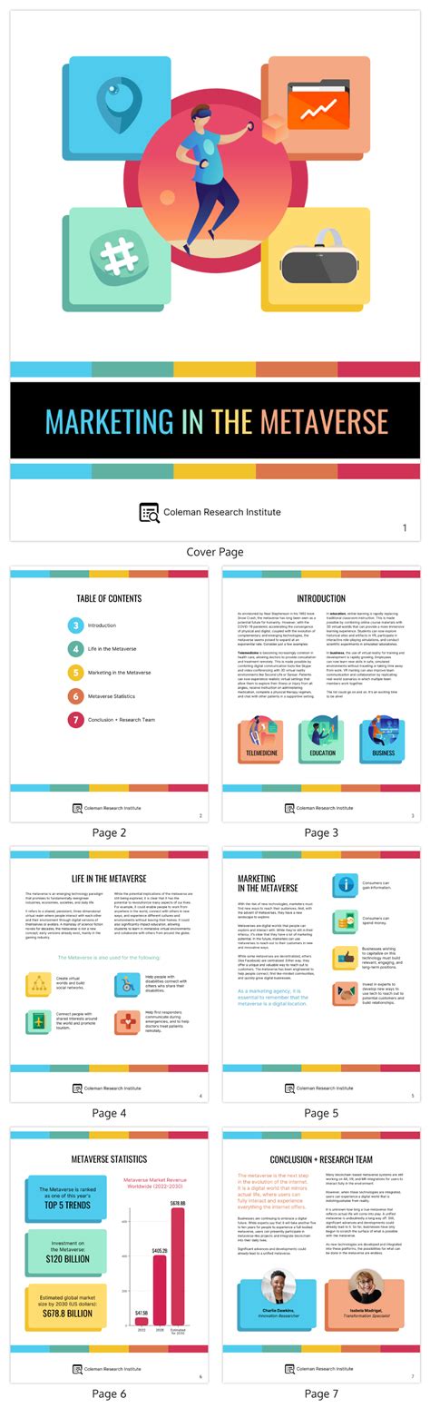 Image result for Using JavaScript to Create PowerPoint