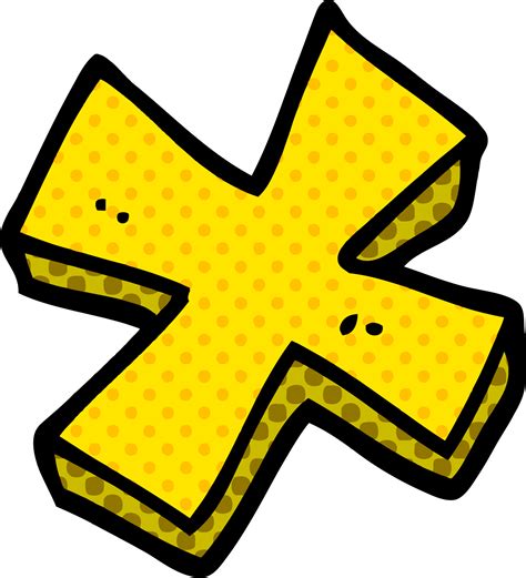 Image result for Multiplication Cartoon