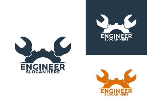 Building Engineer Logo 的图像结果