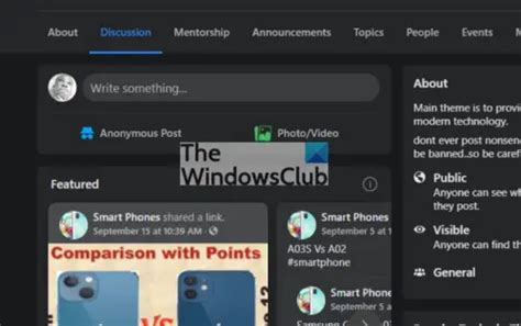 How to Log in to Facebook without Using a Code Generator 的图像结果