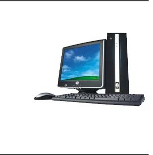 Basic PC 的图像结果