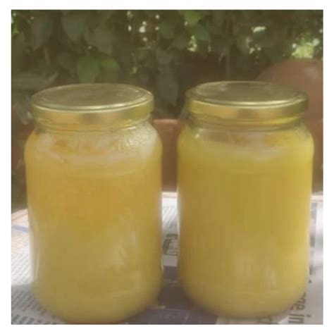 Natural Products Store in Bengaluru - Siribele Natural