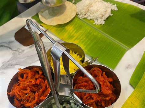 CHOWDOWN_KL (2026) All You Need to Know BEFORE You Go (with Photos ...