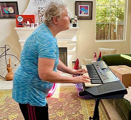 Community Options Program 的图像结果