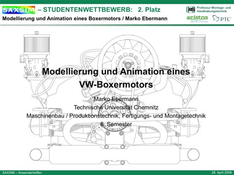 Image result for Boxermotor Animation
