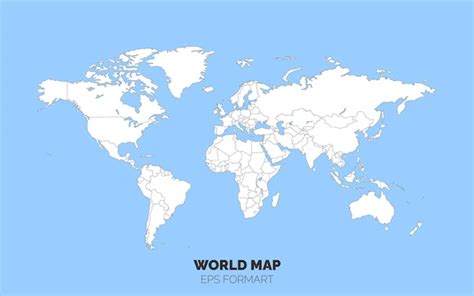 World Map世界地圖 的图像结果
