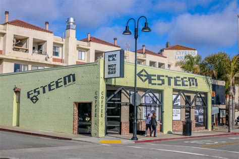 Snapshots: Pismo Beach - California's Classic Beach Town — Miles 2 Go