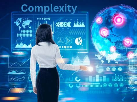 Image result for Complex Programming Problem Solving