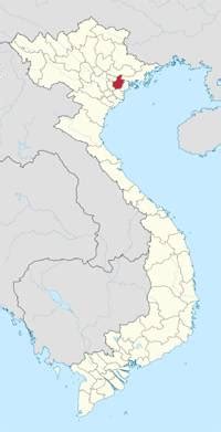 AMBIL SEKARANG