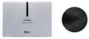 Kmax concealing scalp shader (BLACK) - Price in India, Buy Kmax ...
