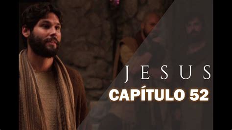 Jesus Capitulo 72 的图像结果