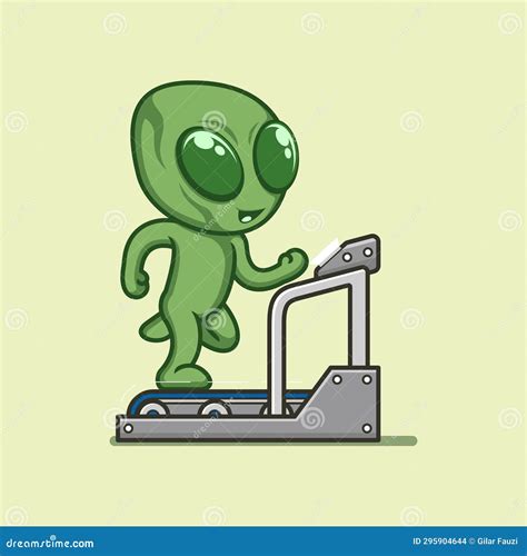 Image result for Alien Fitness