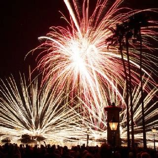 Image result for Fireworks Exploding Step by Step Images