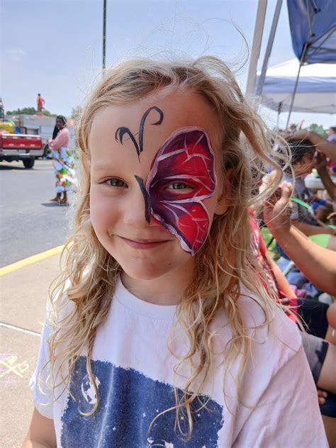 Image result for Unity Point MyChart