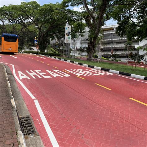 Image result for Pavement Border Texturing