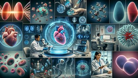 Image result for Medical Technology Examples