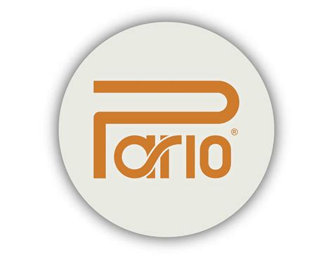 Parlo Ceramics