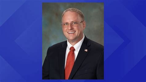 Is AZ corporation commissioner against subsidies or just solar ...