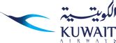 Kuwait Airways (KU) – Flights, Airline Tickets & Reviews