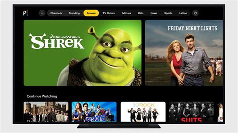 Image result for Best Android TV Apps