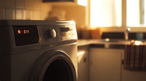 Image result for GE Profile Error Code F116