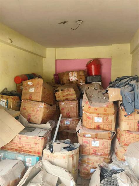 Shop for Sale in Desale Pada, mumbai Ideal for Atm,retail,service ...