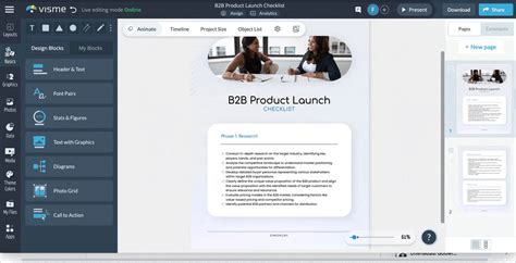 Checklist Format Example 的图像结果
