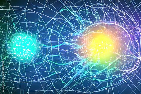 Quantum Science 的图像结果