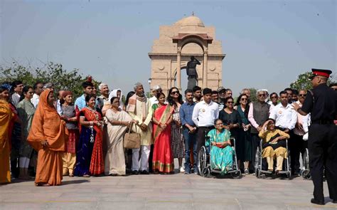 Press Information Bureau