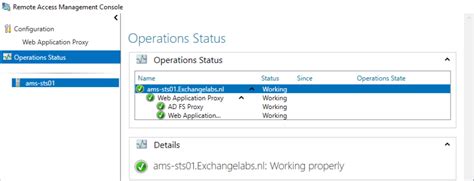 Image result for Status Remote Control Operation