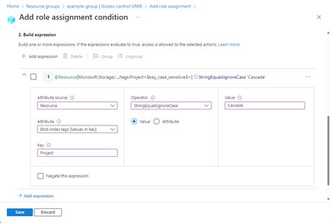 Azure Functions API Rbac 的图像结果