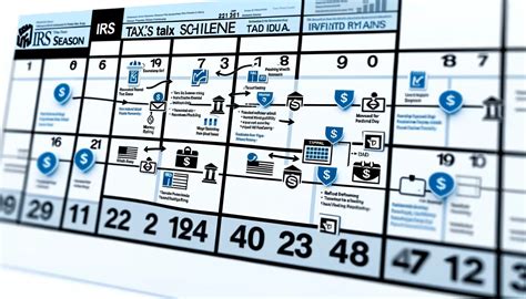 Image result for Income Tax Refund Processing Time