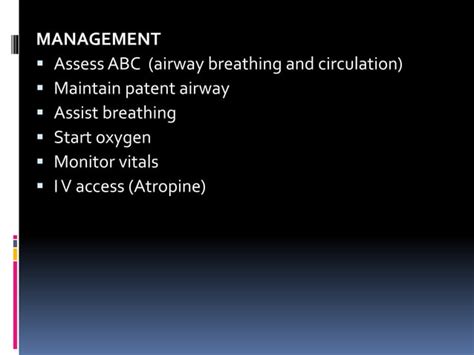 Image result for ICU Lessons