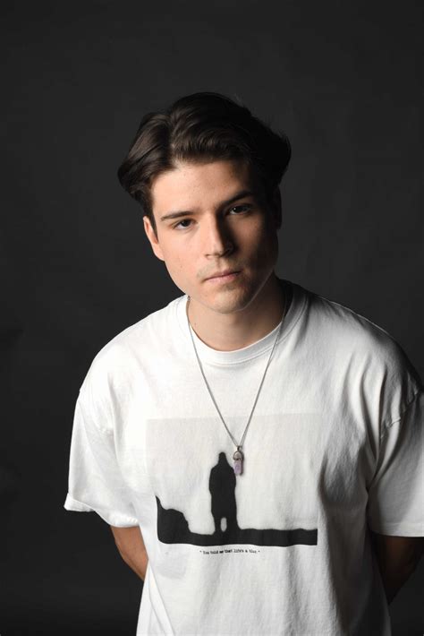 Comic Con Medellín 2024: una edición de lujo con estrellas de cine ...