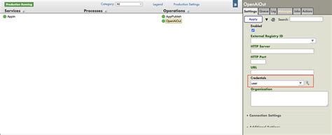 Openai Operating System 的图像结果
